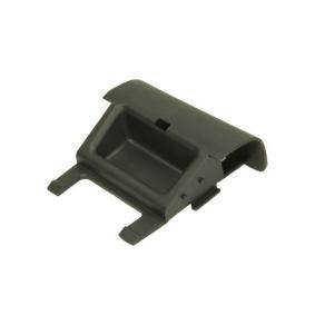 Osta Nostokappale BLIC:llä 5703-06-5023573P edullisesti hintaan 7,70 €