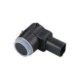 Parksensor 5902-01-0198P