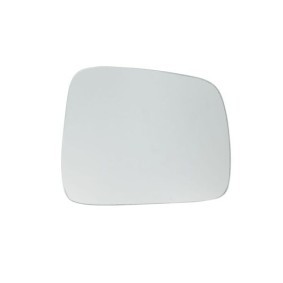 Acquista Vetro specchio, specchio esterno da BLIC 6102-02-5500796P a buon mercato per soli 18,29 €