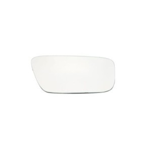 Acquista Vetro specchio, specchio esterno da BLIC 6102-02-5500893P a buon mercato per soli 17,26 €