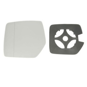 Acquista Vetro specchio, specchio esterno da BLIC 6102-02-5501491P a buon mercato per soli 18,69 €