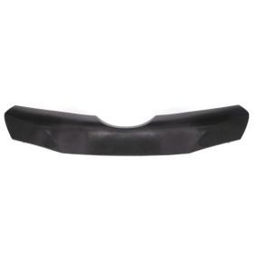 Compre Friso de para-choques da BLIC 6502-07-3136925P a um preço baixo por 47,14 €