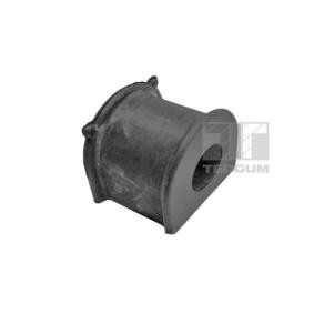 Acquista Gommino barra stabilizzatrice da TEDGUM 00171875 a buon mercato per soli 5,55 €