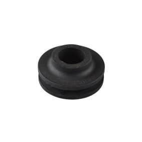 Acquista Tubo aspirazione filtro aria da TEDGUM 00442566 a buon mercato per soli 31,39 €