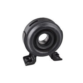 Acquista Supporto marmitta da TEDGUM 00500501 a buon mercato per soli 2,91 €