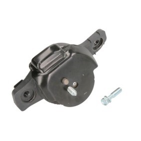 Acquista Supporto motore da TEDGUM 00649871 a buon mercato per soli 31,27 €
