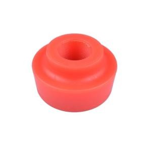 Compre Suspensão, apoio do eixo da TEDGUM 00677125 a um preço baixo por 8,08 €