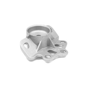 Acquista Alloggiam. ammortizzatore da TEDGUM TED12349 a buon mercato per soli 17,85 €