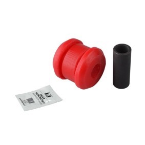Compre Apoio, caixa do rolamento da roda da TEDGUM TED15769 a um preço baixo por 31,55 €
