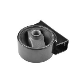 Acquista Supporto motore da TEDGUM online per Lancer VIII Hatchback (CX_A) a prezzi moderati