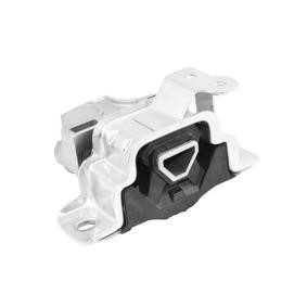 Acquista Supporto motore da TEDGUM TED18018 a buon mercato per soli 25,59 €