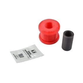 Compre Suporte, pára-choques da TEDGUM TED46270 a um preço baixo por 25,59 €