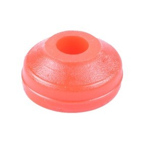 Compre Suporte, pára-choques da TEDGUM TED51119 a um preço baixo por 6,25 €