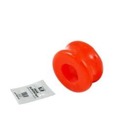 Compre Suporte, pára-choques da TEDGUM TED55347 a um preço baixo por 8,14 €
