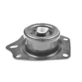 Acquista Supporto motore da TEDGUM TED60199 a buon mercato per soli 30,22 €