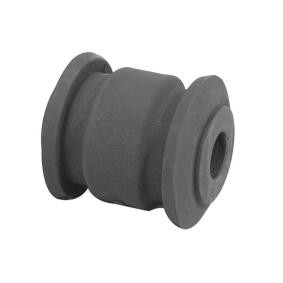 Lagerung, Lenker TED67135