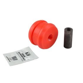 Acquista Supporto braccio oscillante da TEDGUM TED73940 a buon mercato per soli 51,65 €