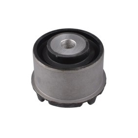Acquista Supporto, Supporto assale da TEDGUM TED95838 a buon mercato per soli 45,19 €