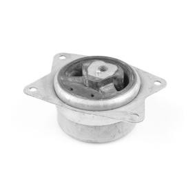 Acquista Supporto motore da TEDGUM TED95962 a buon mercato per soli 42,06 €