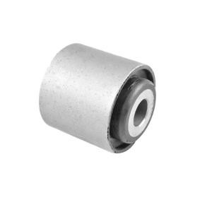 Compre Suporte, pára-choques da TEDGUM TED96762 a um preço baixo por 10,91 €