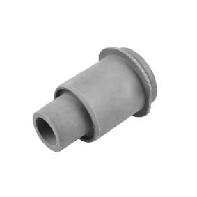 Acquista Supporto, Supporto assale da TEDGUM TED96923 a buon mercato per soli 20,09 €