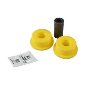 Compre Suporte, pára-choques da TEDGUM TED97399 a um preço baixo por 28,48 €