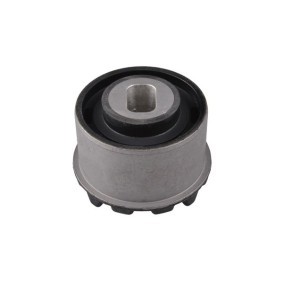 Acquista Supporto, Supporto assale da TEDGUM TED98191 a buon mercato per soli 45,63 €