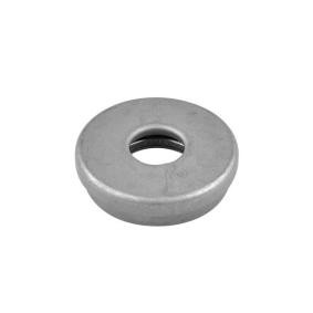 Acquista Cuscinetto volvente, Supporto ammortizz. a molla da TEDGUM TED98282 a buon mercato per soli 5,20 €