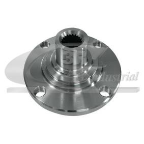 Compre Cubo da roda da 3RG 15728 a um preço baixo por 20,11 €