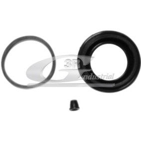 Acquista Supporto motore da 3RG 40499 a buon mercato per soli 33,44 €