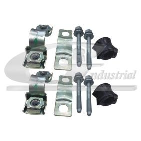 Compre Kit de reparação, tirante da barra estabilizadora da 3RG 60923 a um preço baixo por 31,90 €