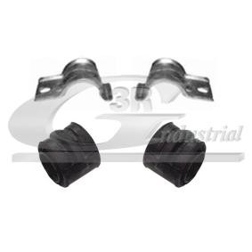 Compre Kit de reparação, tirante da barra estabilizadora da 3RG 61271 a um preço baixo por 15,21 €