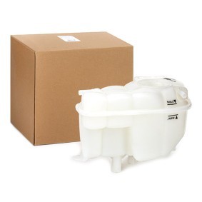 Acquista Serbatoio compensazione refrigerante da ABAKUS 003-026-003 a buon mercato per soli 28,96 €