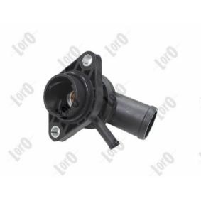 Comprar Termostato, refrigerante de ABAKUS 007-025-0002 a bajo precio de 8,05 €