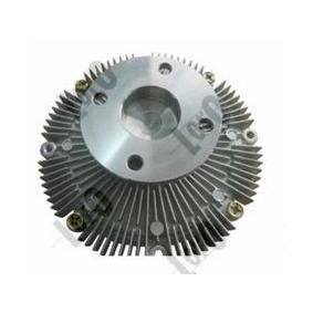 Kjøp Clutch, kjølevifte av ABAKUS 035-013-0001 til den lave prisen 617,19 NOK