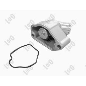 Comprar Termostato, refrigerante de ABAKUS 037-025-0016 a bajo precio de 10,68 €