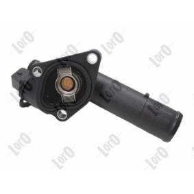 Comprar Termostato, refrigerante de ABAKUS 042-025-0012 a bajo precio de 18,28 €