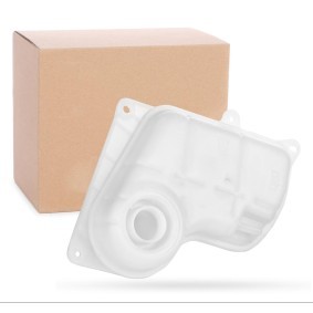 Compre Vaso de expansión de ABAKUS online para SUPERB (3U4) a precios moderados