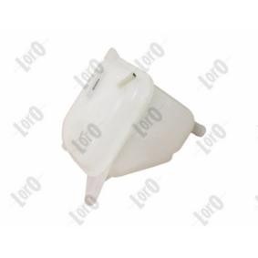 Acquista Serbatoio compensazione refrigerante da ABAKUS 053-026-023 a buon mercato per soli 23,58 €
