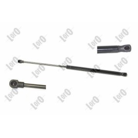 Compre Amortecedor da mala da ABAKUS 101-00-490 a um preço baixo por 11,50 €