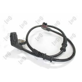 ABS-Sensor 120-02-006