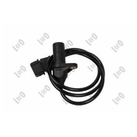 Kurbelwellensensor von ABAKUS für STILO (192) günstig online kaufen