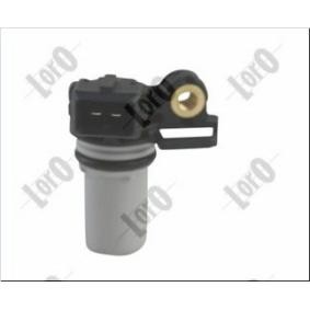 Kurbelwellensensor von ABAKUS für FOCUS (DAW, DBW) günstig online kaufen