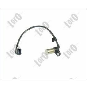 Acquista Generatore di impulsi, Albero a gomiti da ABAKUS 120-04-141 a buon mercato per soli 15,51 €