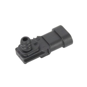 Acquista Sensore, pressione collettore d'aspirazione da ABAKUS 120-08-014 a buon mercato per soli 12,66 €