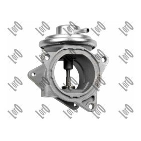 Acquista Valvola EGR da ABAKUS 121-01-029 a buon mercato per soli 42,92 €