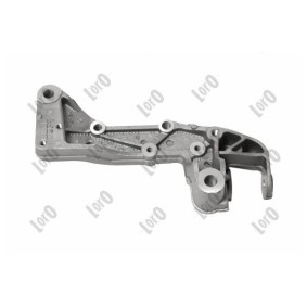 Halter, Querlenkerlagerung 131-01-004