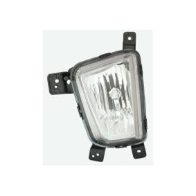 Osta Sumuvalo ABAKUS:llä 221-2061R-U edullisesti hintaan 66,50 €