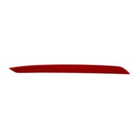 Osta Heijastin ABAKUS:llä 321-2919L-UQ edullisesti hintaan 19,23 €