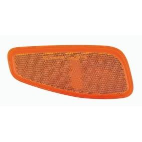 Osta Heijastin ABAKUS:llä 433-1404R-UE edullisesti hintaan 18,72 €
